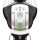 Krups KP2308 Czarny - 1449809 - zdjęcie 5